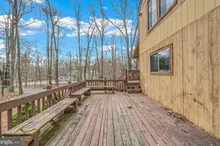 2315 LC Larsen Dr, Gouldsboro, PA 18424 - Photo 31