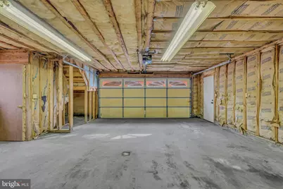 2315 Lc Larsen Drive #87, Gouldsboro, PA 18424 - Photo 27