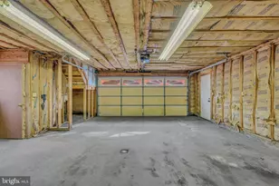 2315 LC Larsen Dr, Gouldsboro, PA 18424 - Photo 27