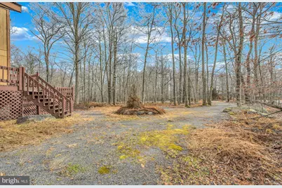 2315 Lc Larsen Drive #87, Gouldsboro, PA 18424 - Photo 37