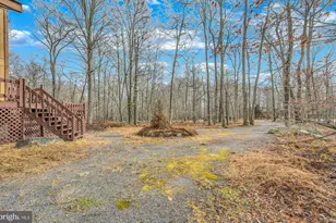 2315 LC Larsen Dr, Gouldsboro, PA 18424 - Photo 37