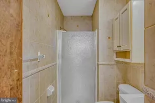 2315 LC Larsen Dr, Gouldsboro, PA 18424 - Photo 15