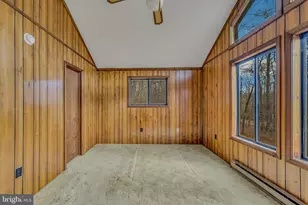 2315 LC Larsen Dr, Gouldsboro, PA 18424 - Photo 23