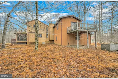 2315 Lc Larsen Drive #87, Gouldsboro, PA 18424 - Photo 35