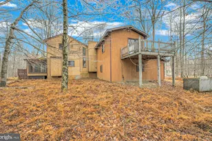 2315 LC Larsen Dr, Gouldsboro, PA 18424 - Photo 35