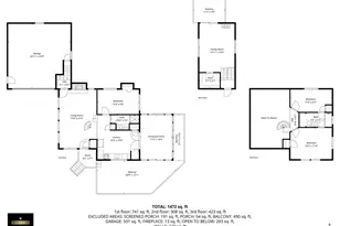 2315 LC Larsen Dr, Gouldsboro, PA 18424 - Photo 43