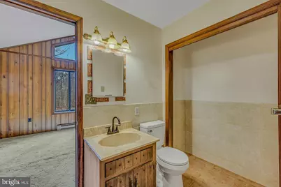 2315 Lc Larsen Drive #87, Gouldsboro, PA 18424 - Photo 21