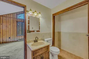 2315 LC Larsen Dr, Gouldsboro, PA 18424 - Photo 21