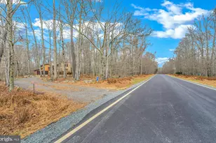 2315 LC Larsen Dr, Gouldsboro, PA 18424 - Photo 39