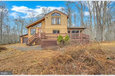 2315 Lc Larsen Drive #87, Gouldsboro, PA 18424 - Photo 3