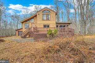 2315 LC Larsen Dr, Gouldsboro, PA 18424 - Photo 3