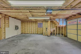 2315 LC Larsen Dr, Gouldsboro, PA 18424 - Photo 29