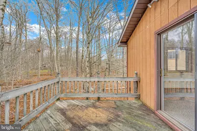 2315 Lc Larsen Drive #87, Gouldsboro, PA 18424 - Photo 33