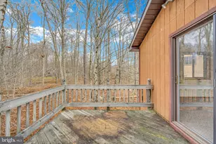 2315 LC Larsen Dr, Gouldsboro, PA 18424 - Photo 33