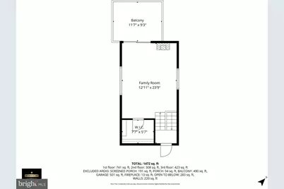 2315 Lc Larsen Drive #87, Gouldsboro, PA 18424 - Photo 41