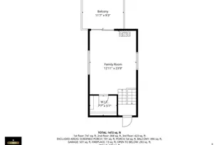 2315 LC Larsen Dr, Gouldsboro, PA 18424 - Photo 41