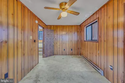2315 Lc Larsen Drive #87, Gouldsboro, PA 18424 - Photo 17