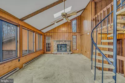 2315 Lc Larsen Drive #87, Gouldsboro, PA 18424 - Photo 5