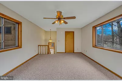 2315 Lc Larsen Drive #87, Gouldsboro, PA 18424 - Photo 19