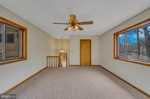 2315 LC Larsen Dr, Gouldsboro, PA 18424 - Photo 19