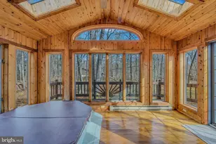 2315 LC Larsen Dr, Gouldsboro, PA 18424 - Photo 11