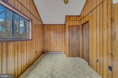 2315 Lc Larsen Drive #87, Gouldsboro, PA 18424 - Photo 25