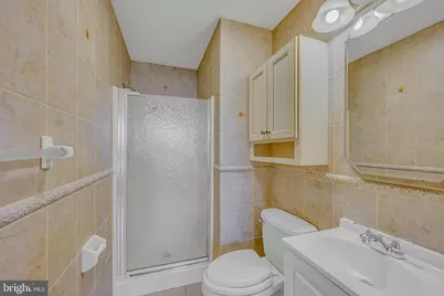 2315 Lc Larsen Drive #87, Gouldsboro, PA 18424 - Photo 13