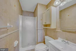 2315 LC Larsen Dr, Gouldsboro, PA 18424 - Photo 13