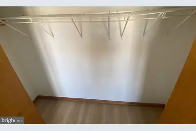 113 Frank Street #6, Dunmore, PA 18512 - Photo 5