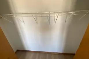 113 Frank St, Dunmore, PA 18512 - Photo 5