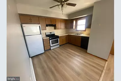 113 Frank Street #6, Dunmore, PA 18512 - Photo 1