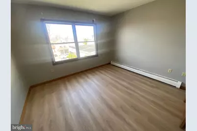 113 Frank Street #6, Dunmore, PA 18512 - Photo 3