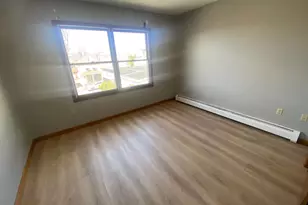 113 Frank St, Dunmore, PA 18512 - Photo 3