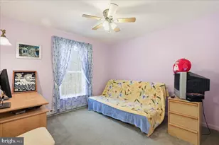 270 Packanack Dr, Gouldsboro, PA 18424 - Photo 29