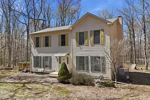 270 Packanack Dr, Gouldsboro, PA 18424 - Photo 3