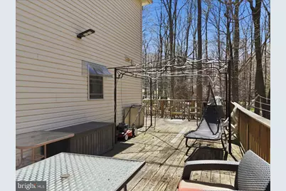 270 Packanack Drive, Gouldsboro, PA 18424 - Photo 39