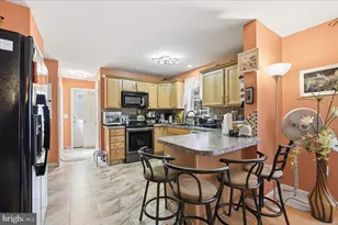 270 Packanack Dr, Gouldsboro, PA 18424 - Photo 15