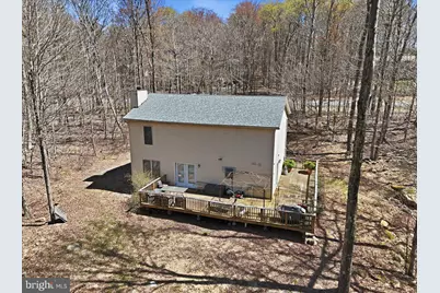 270 Packanack Drive, Gouldsboro, PA 18424 - Photo 41