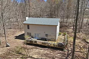 270 Packanack Dr, Gouldsboro, PA 18424 - Photo 41