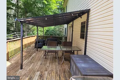 270 Packanack Drive, Gouldsboro, PA 18424 - Photo 33