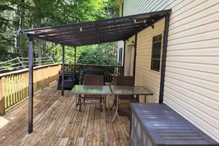 270 Packanack Dr, Gouldsboro, PA 18424 - Photo 33