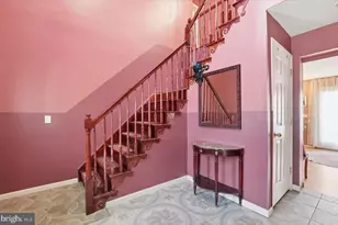 270 Packanack Dr, Gouldsboro, PA 18424 - Photo 5