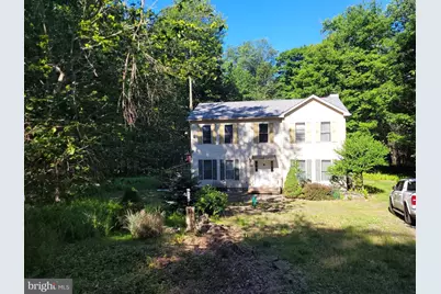 270 Packanack Drive, Gouldsboro, PA 18424 - Photo 51