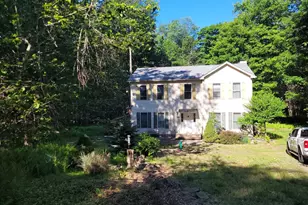 270 Packanack Dr, Gouldsboro, PA 18424 - Photo 51