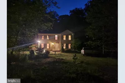 270 Packanack Drive, Gouldsboro, PA 18424 - Photo 3