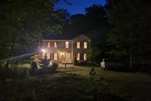 270 Packanack Dr, Gouldsboro, PA 18424 - Photo 3