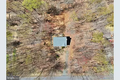 270 Packanack Drive, Gouldsboro, PA 18424 - Photo 49