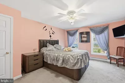 270 Packanack Drive, Gouldsboro, PA 18424 - Photo 27