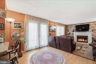 270 Packanack Dr, Gouldsboro, PA 18424 - Photo 9