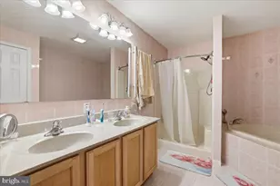 270 Packanack Dr, Gouldsboro, PA 18424 - Photo 27